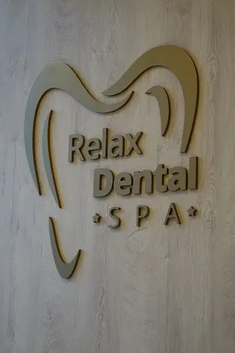 Relax Dental SPA Kornelia Pelc Monika Panin